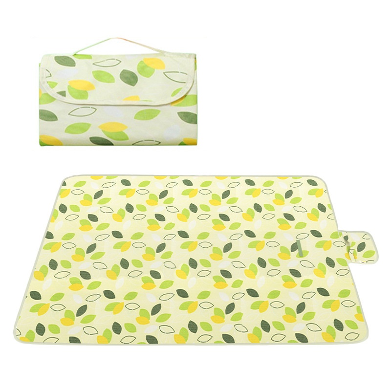 200x200cm Extra Large Picnic M - огляд і ціна Outdoor Rug Waterproof