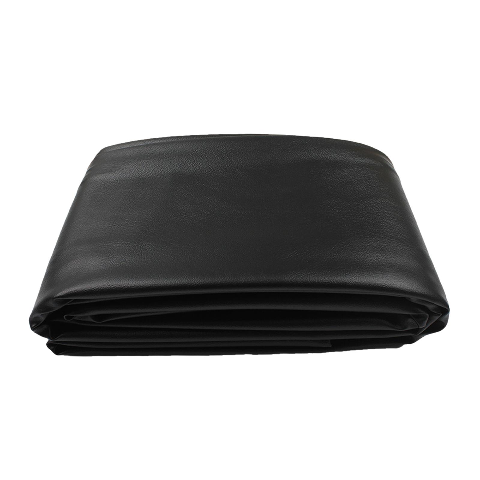 Pool Table Cover Billiard Tabl - огляд і ціна Outdoor Furniture Easy To Clean