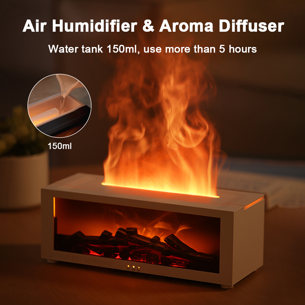 Air Humidifier Essential Oil D - огляд і ціна Outdoor Furniture Oil
