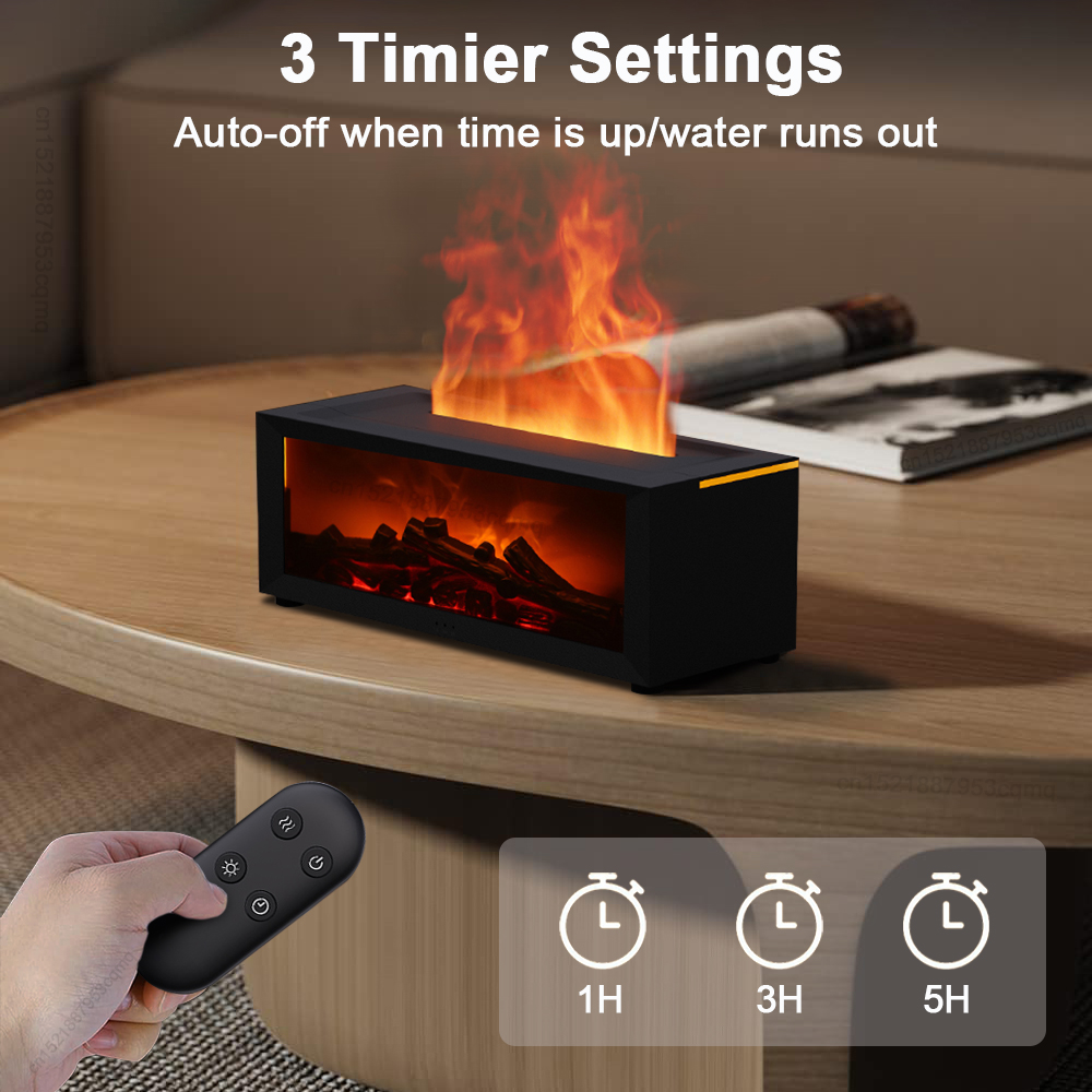 Air Humidifier Essential Oil D - огляд і ціна Outdoor Furniture Oil