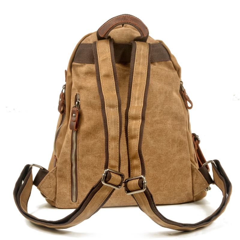 Waterproof retro backpack, rug - огляд і ціна Outdoor Rug Waterproof