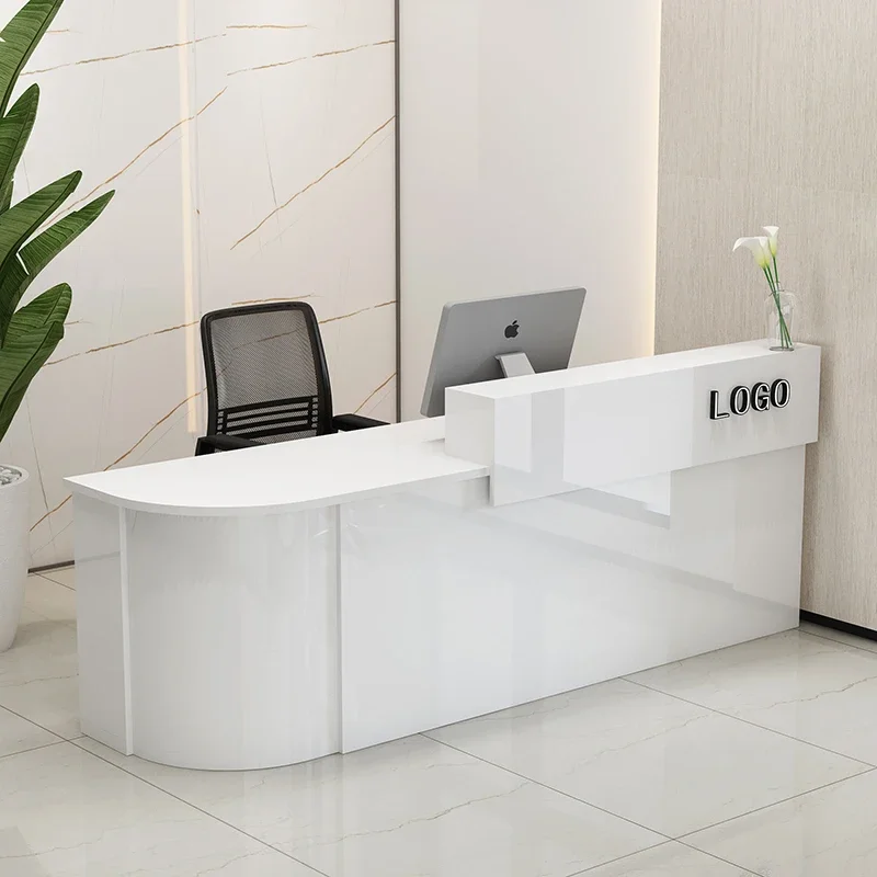 Cash Table Aesthetics Counter  - огляд і ціна Outdoor Furniture In Store