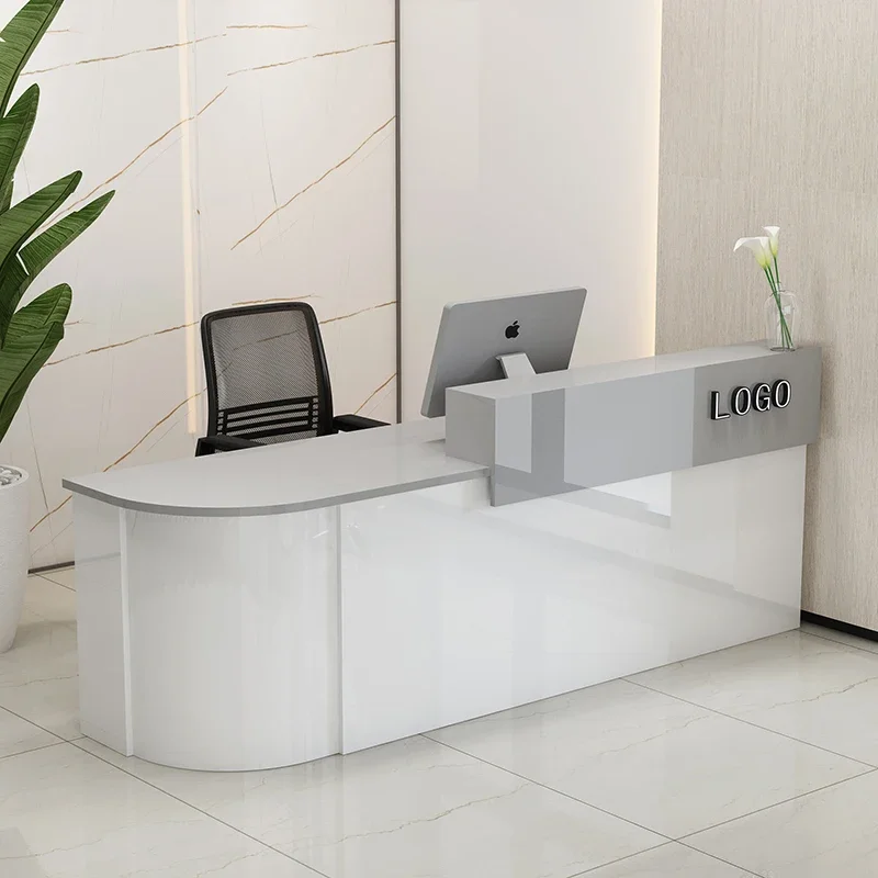 Cash Table Aesthetics Counter  - огляд і ціна Outdoor Furniture In Store