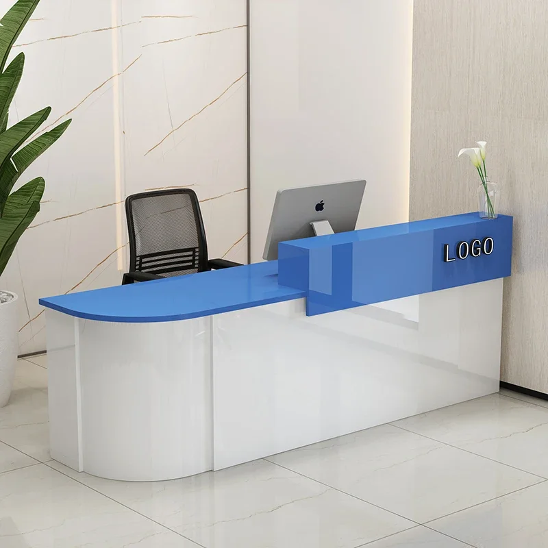 Cash Table Aesthetics Counter  - огляд і ціна Outdoor Furniture In Store