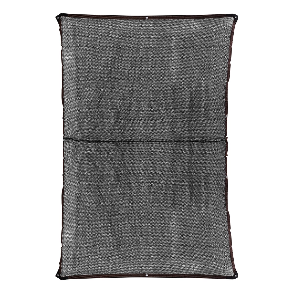 ABST Sun Mesh Sunblock Outdoor - огляд і ціна Sun Sail Shade
