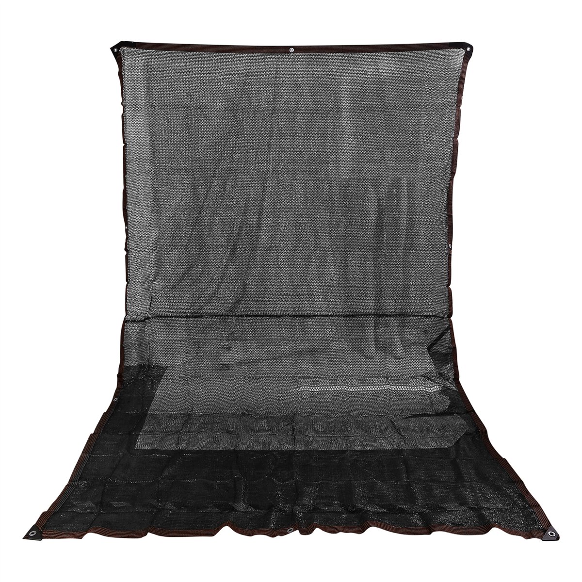 ABST Sun Mesh Sunblock Outdoor - огляд і ціна Sun Sail Shade