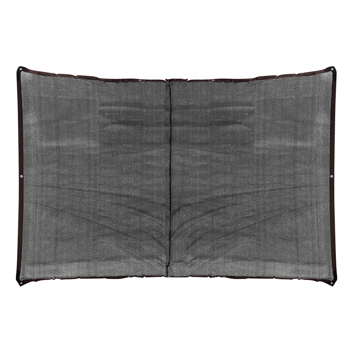 ABST Sun Mesh Sunblock Outdoor - огляд і ціна Sun Sail Shade