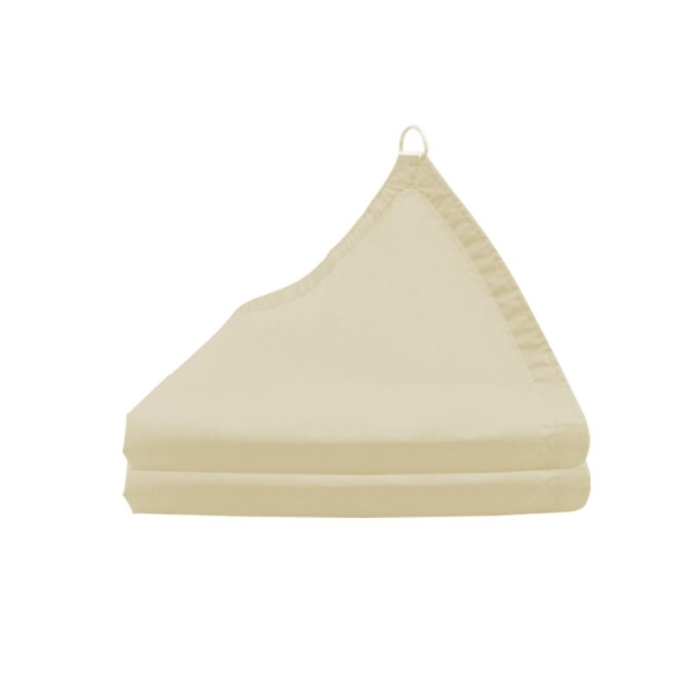 Car Waterproof Sunshade Sail H - огляд і ціна Sun Sail Shade