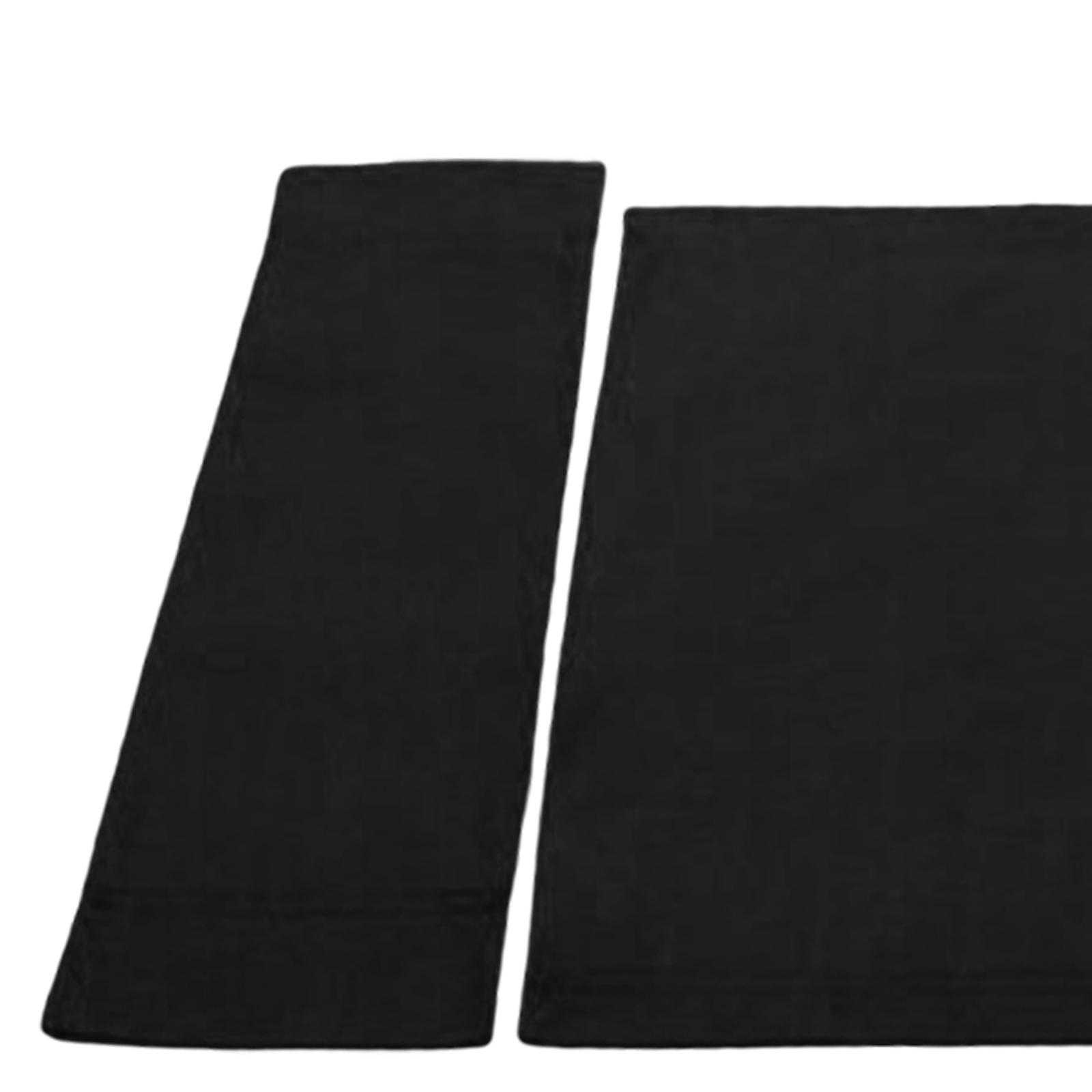 Casual Chair Covers Easy to Cl - огляд і ціна Outdoor Furniture Easy To Clean