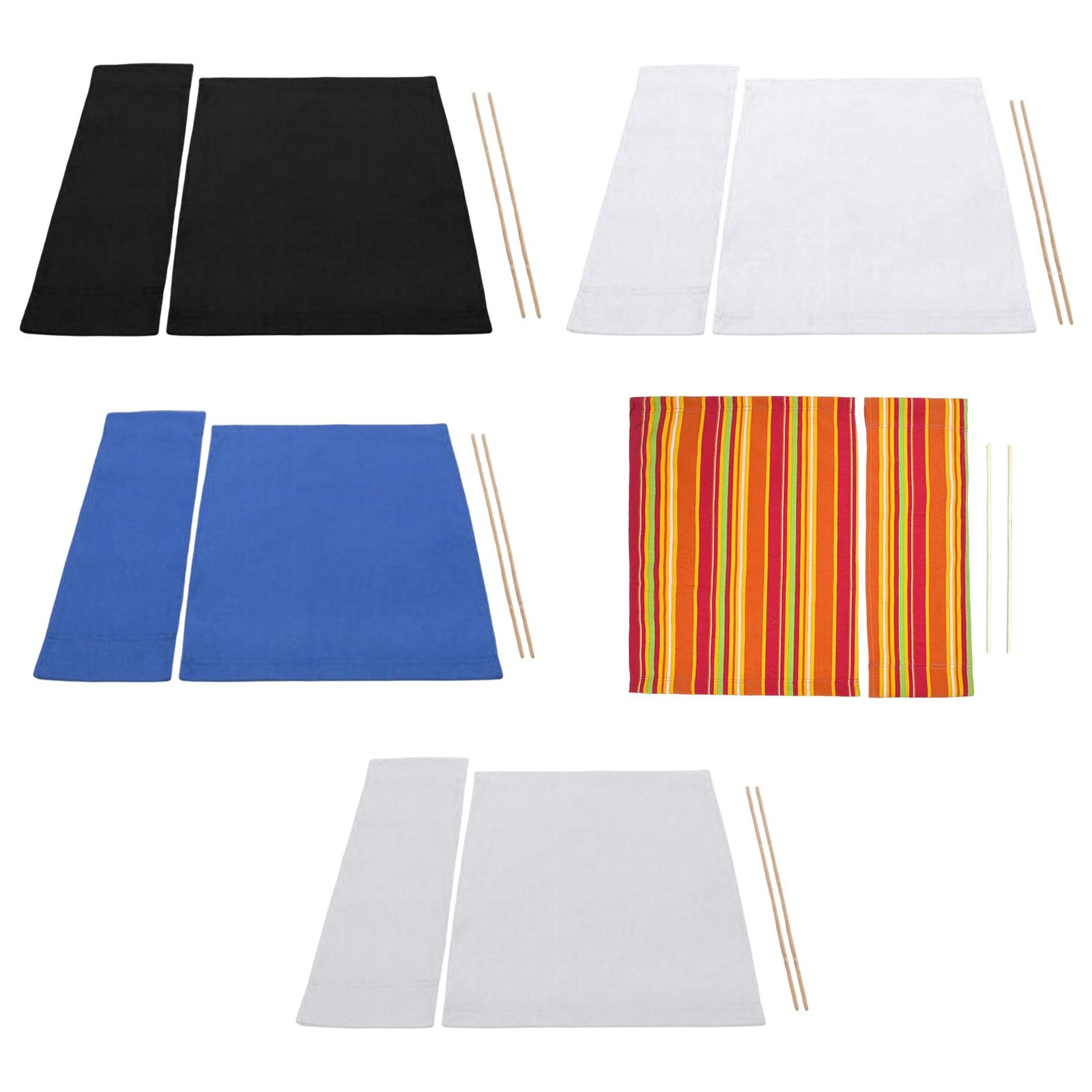 Casual Chair Covers Easy to Cl - огляд і ціна Outdoor Furniture Easy To Clean