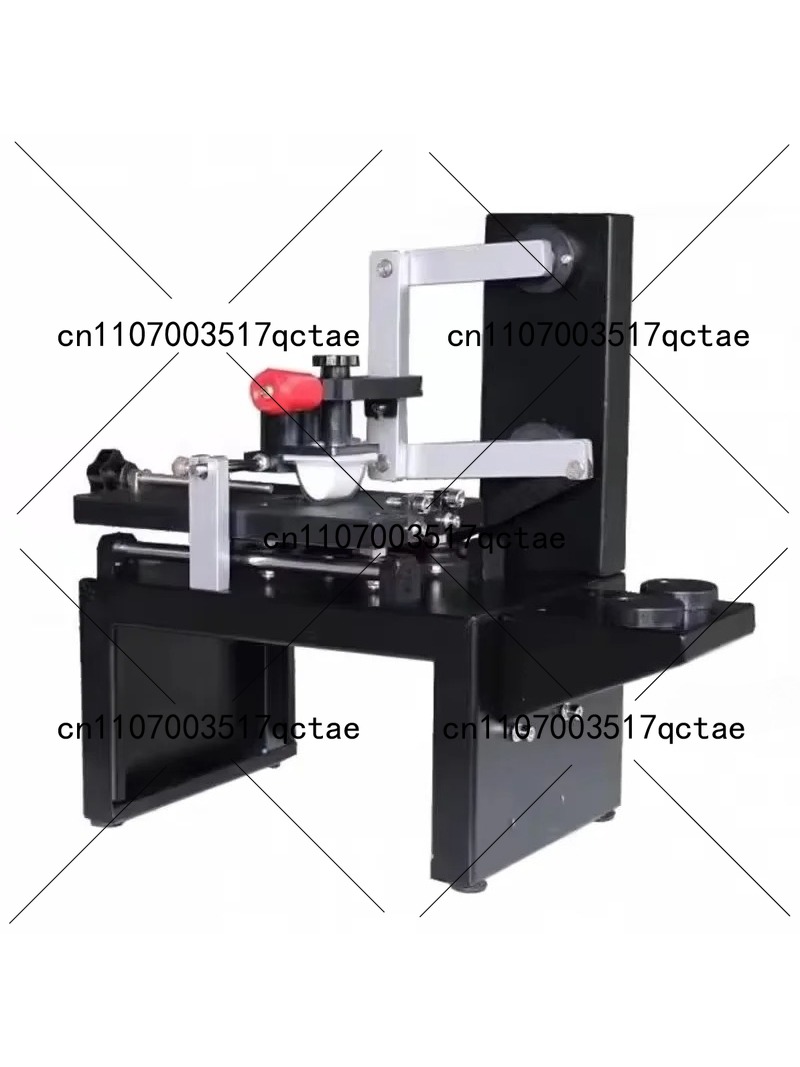 Eco-Friendly Manual Ink Pad Pr - огляд і ціна Outdoor Furniture Oil