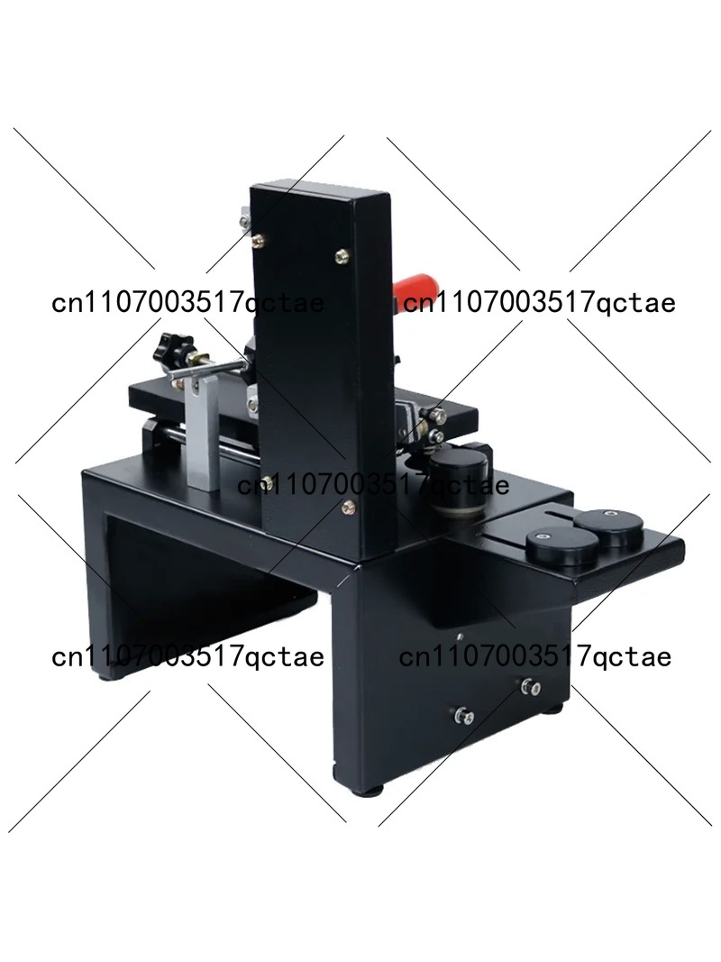 Eco-Friendly Manual Ink Pad Pr - огляд і ціна Outdoor Furniture Oil