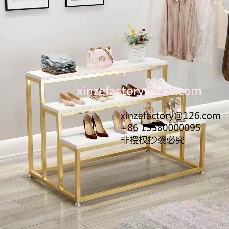 Customizable shopping mall, hi - огляд і ціна Outdoor Furniture In Store