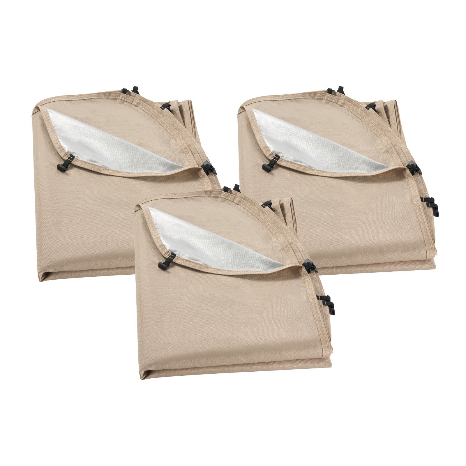 Sun Shade Sail Canopy Covers,  - огляд і ціна Sun Sail Shade