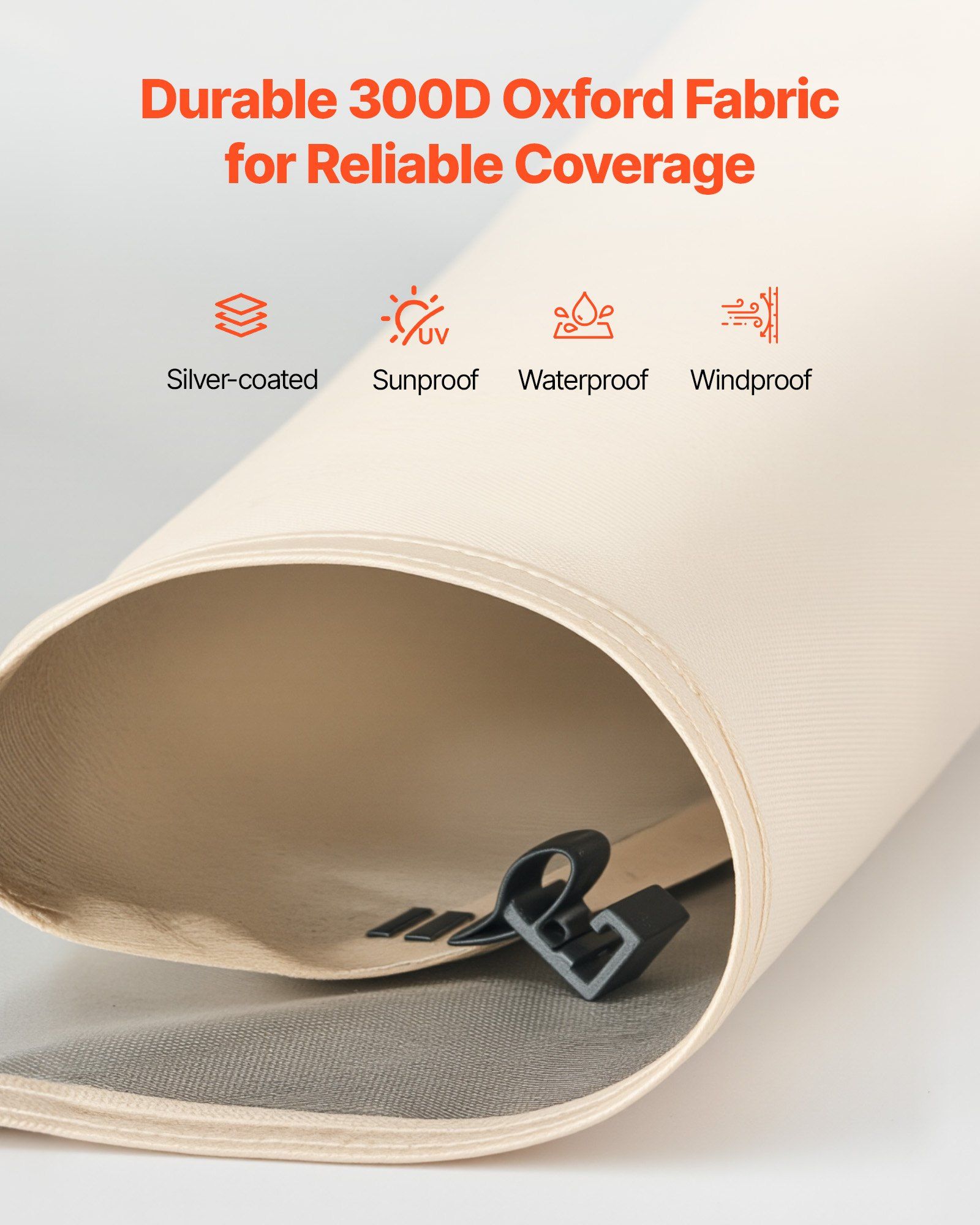 Sun Shade Sail Canopy Covers,  - огляд і ціна Sun Sail Shade