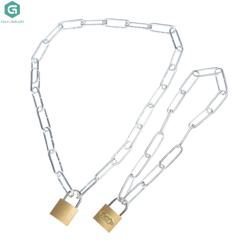 1PC Bicycle Lock With KeySecur - огляд і ціна Outdoor Furniture In Store
