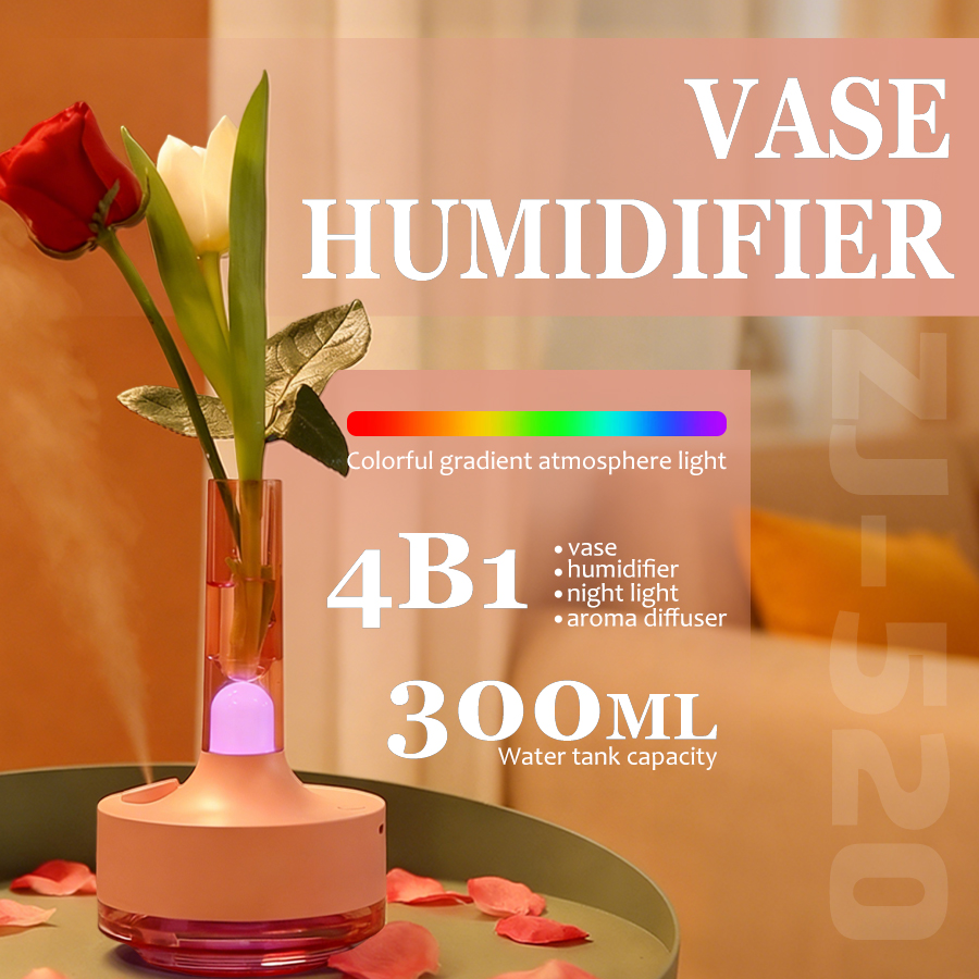2026 Vase Aroma Diffuser, Rech - огляд і ціна Outdoor Furniture Oil