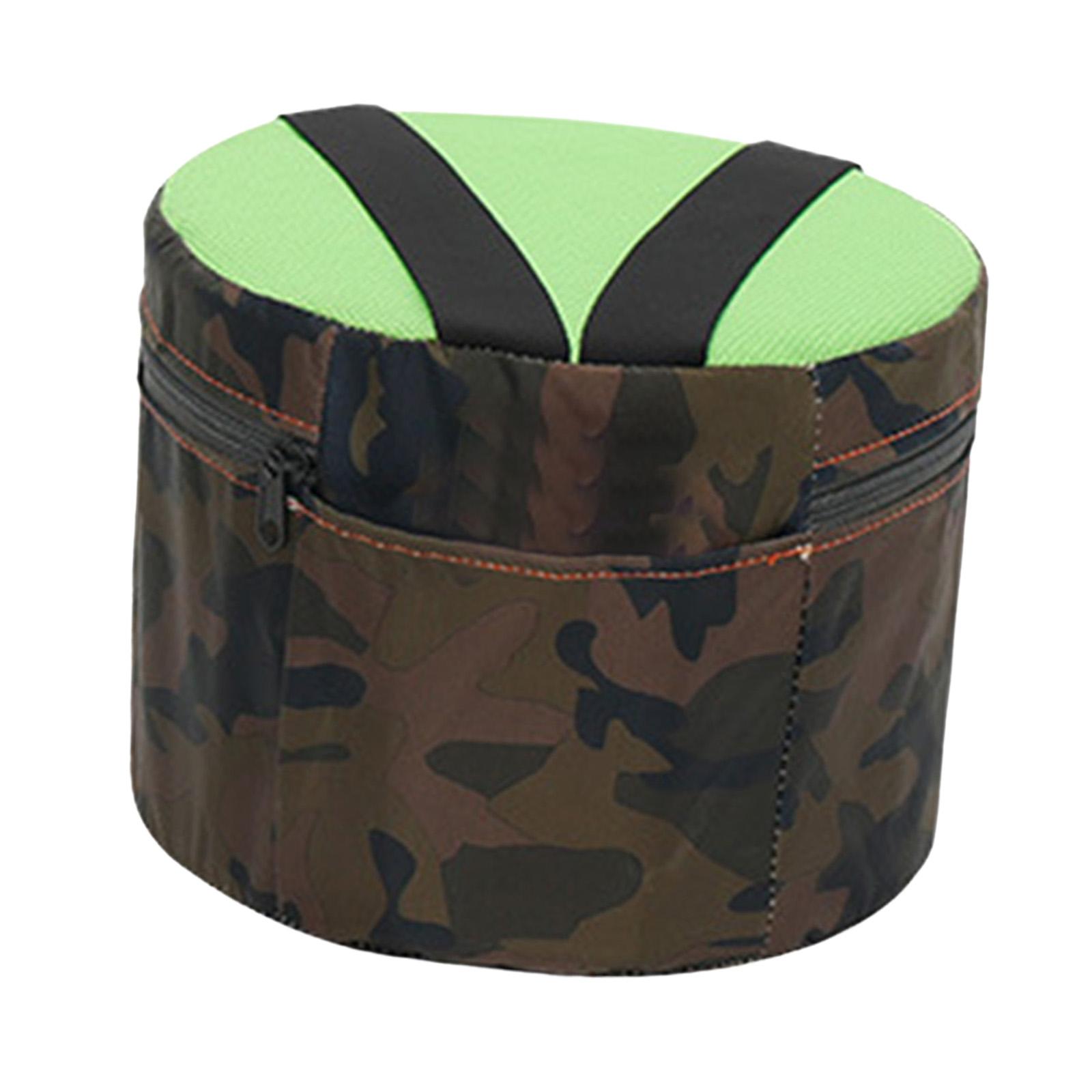 Gardening Workseat Easy Clean  - огляд і ціна Outdoor Furniture Easy To Clean