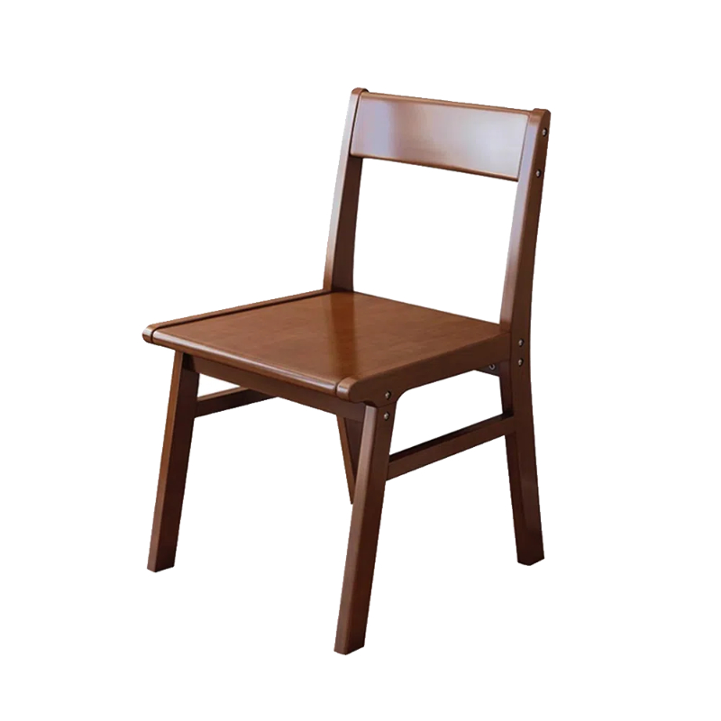 Bar Stools Makeup Chair Nordic - огляд і ціна Outdoor Furniture In Store
