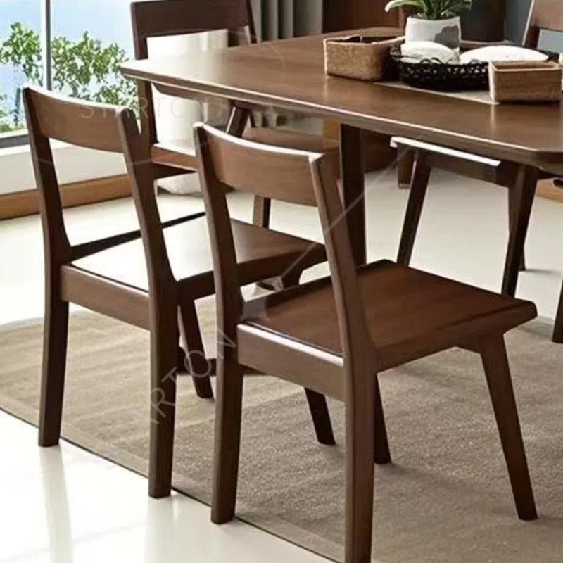 Bar Stools Makeup Chair Nordic - огляд і ціна Outdoor Furniture In Store