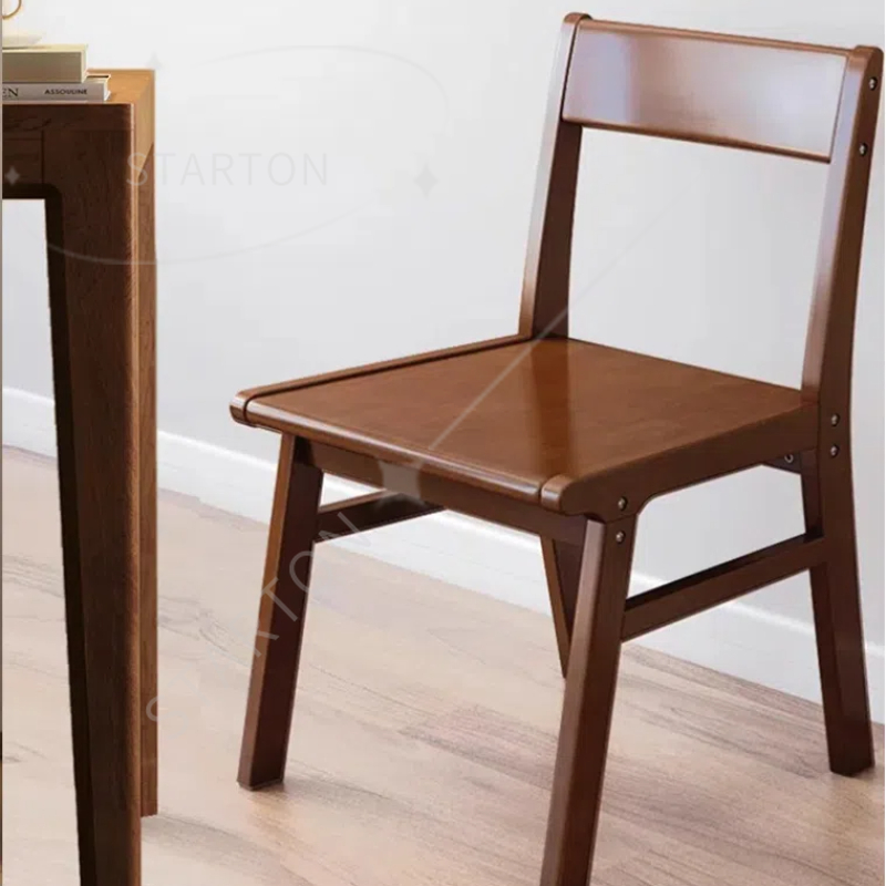 Bar Stools Makeup Chair Nordic - огляд і ціна Outdoor Furniture In Store