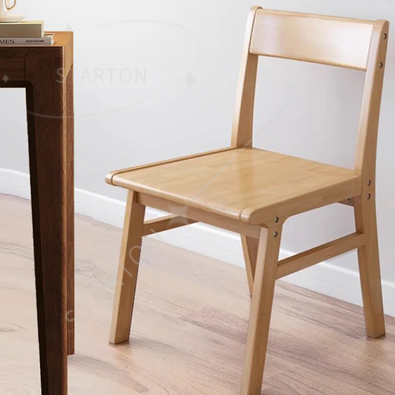 Bar Stools Makeup Chair Nordic - огляд і ціна Outdoor Furniture In Store