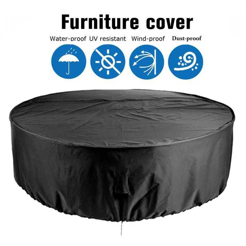 Fire Pit Cover Round Brazier S - огляд і ціна Outdoor Furniture Fire Pit Set