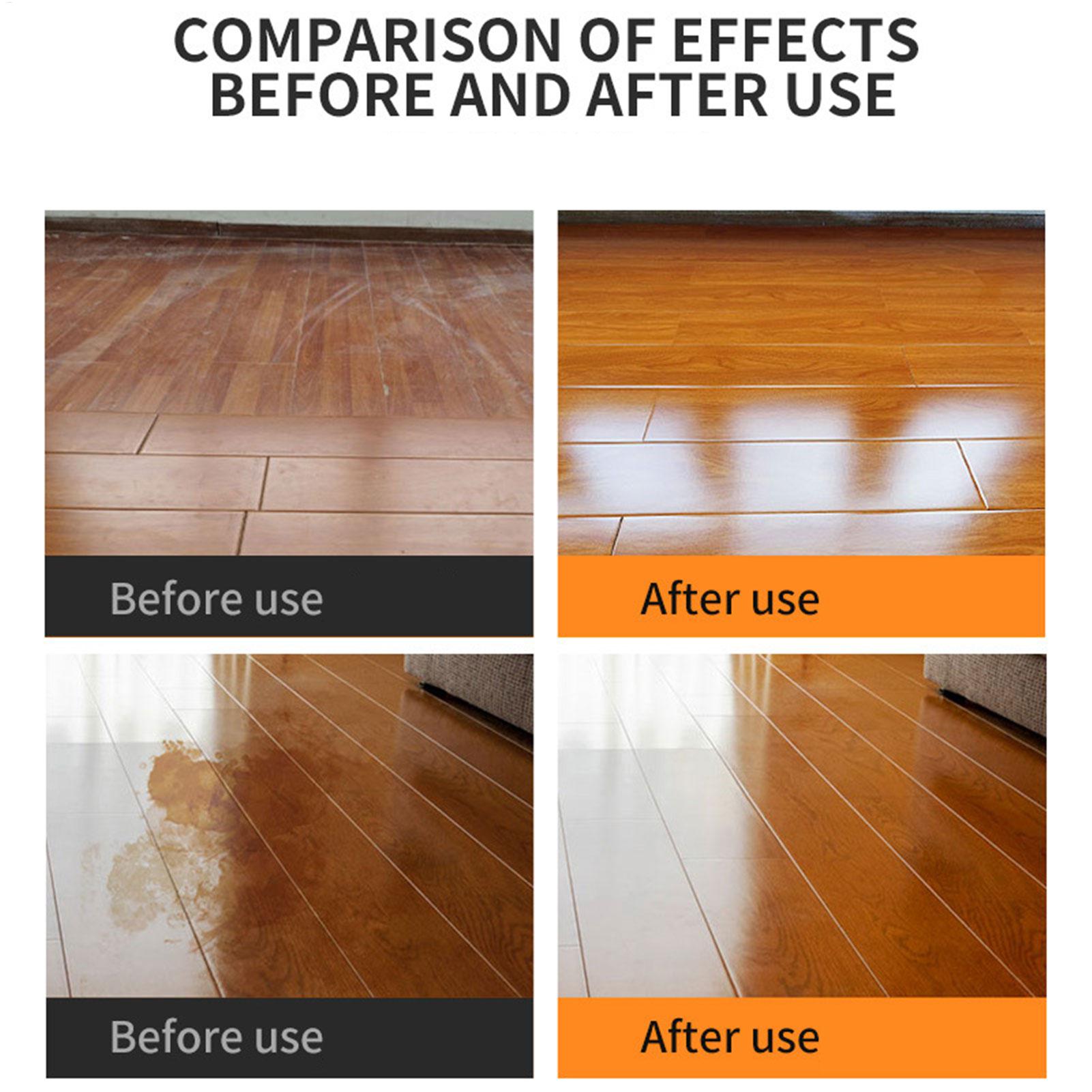 Furniture Oil Wood Polish 100m - огляд і ціна Outdoor Furniture Oil