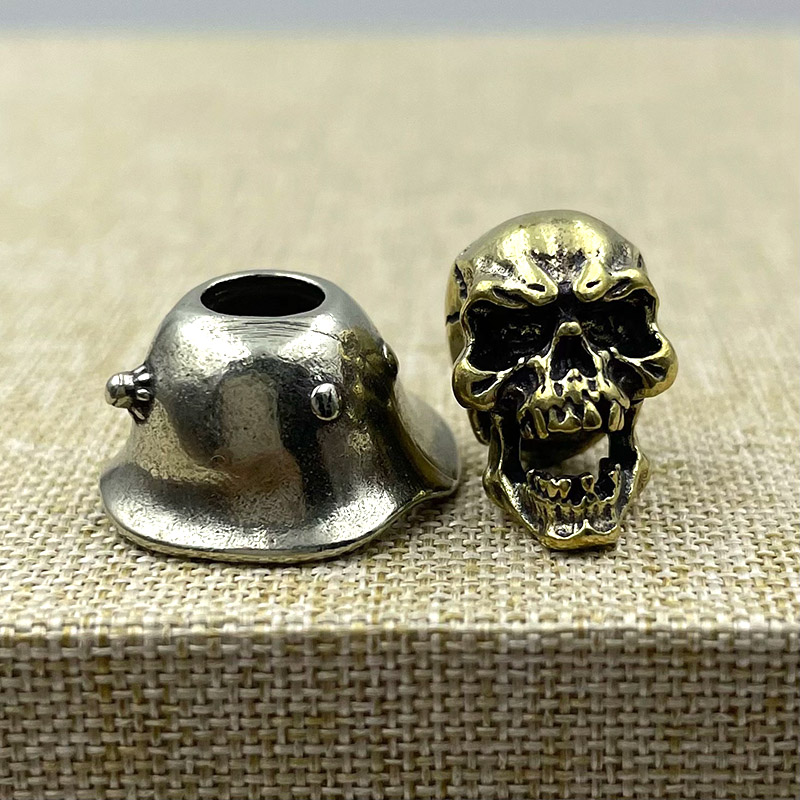 Death Skull Soldier Bullet Hel - огляд і ціна Outdoor Furniture Diy