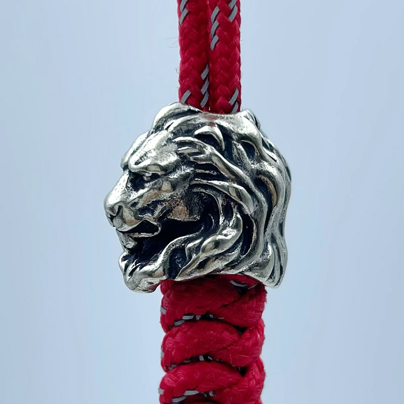 Lion King Head Sculpture Brass - огляд і ціна Outdoor Furniture Diy