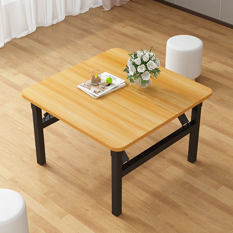 Folding Table Furniture Portab - огляд і ціна Outdoor Furniture Easy To Clean