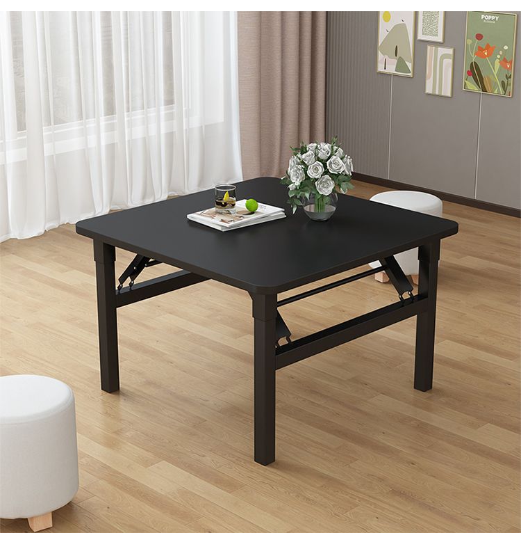 Folding Table Furniture Portab - огляд і ціна Outdoor Furniture Easy To Clean