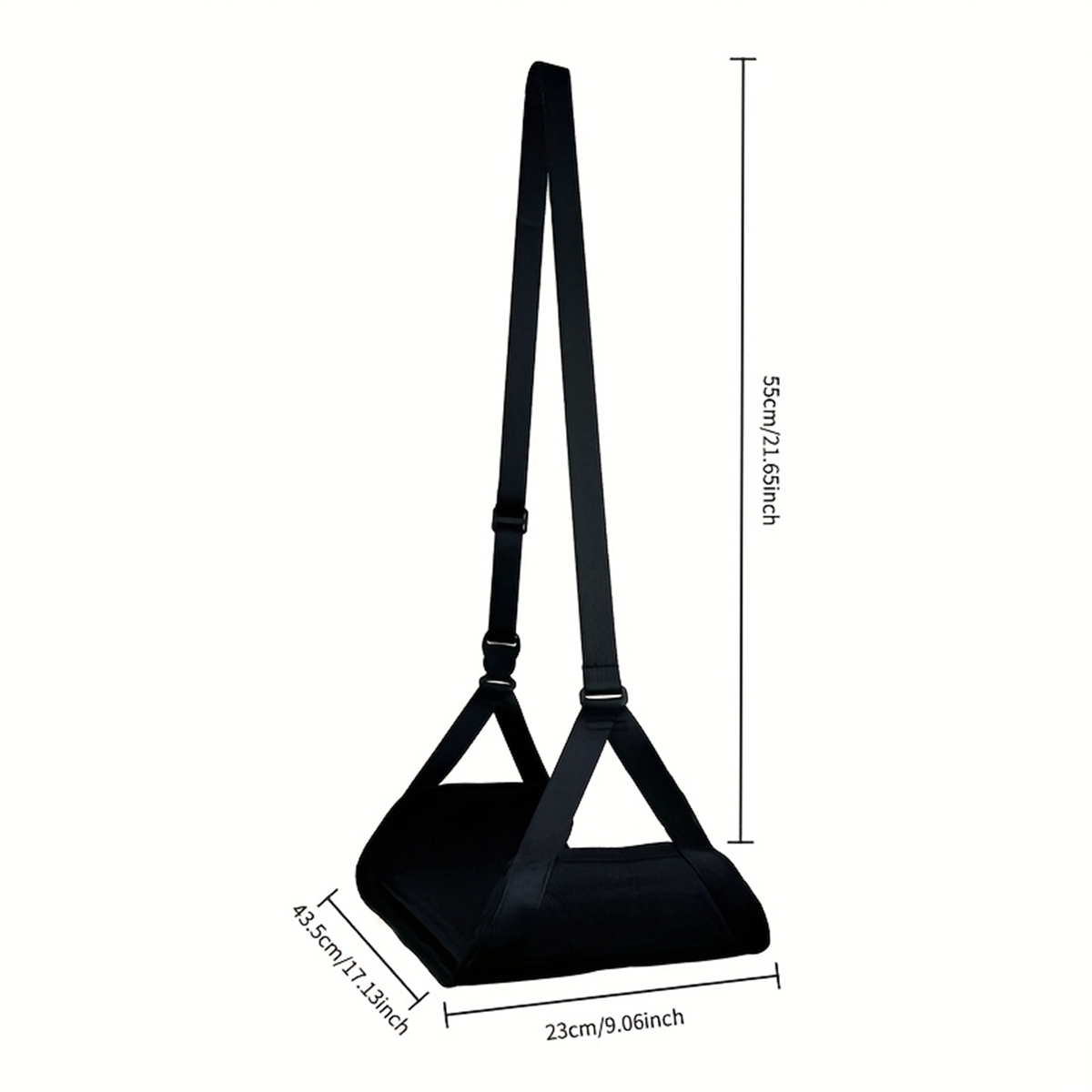 The 1PC travel rest hammock ca - огляд і ціна Outdoor Furniture In Store