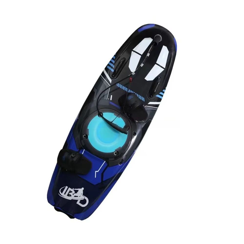 New Arrival 118CC 12KW Fuel Je - огляд і ціна Outdoor Furniture Oil