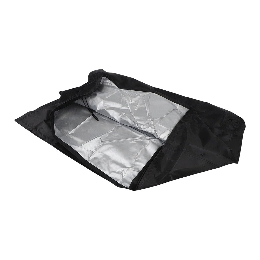 Waterproof Garden Rocking Chai - огляд і ціна Outdoor Furniture Easy To Clean