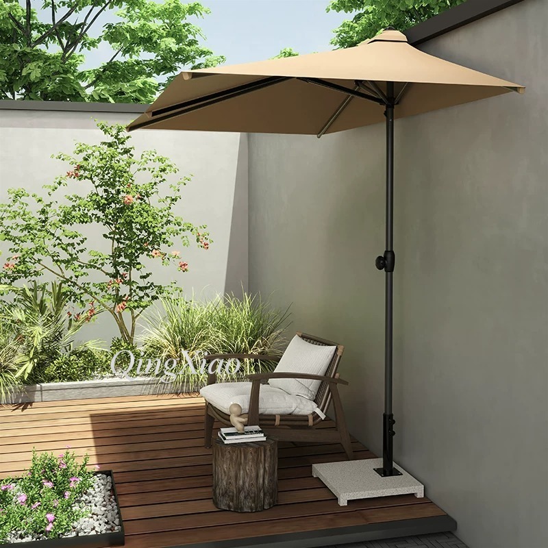 Outdoor Side Against Wall Sun  - огляд і ціна Outdoor Furniture In Store