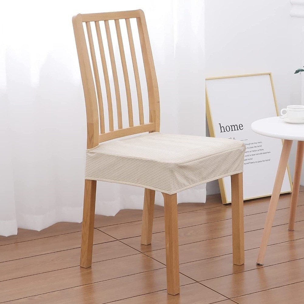 Waterproof Jacquard Chair Cove - огляд і ціна Outdoor Furniture Easy To Clean