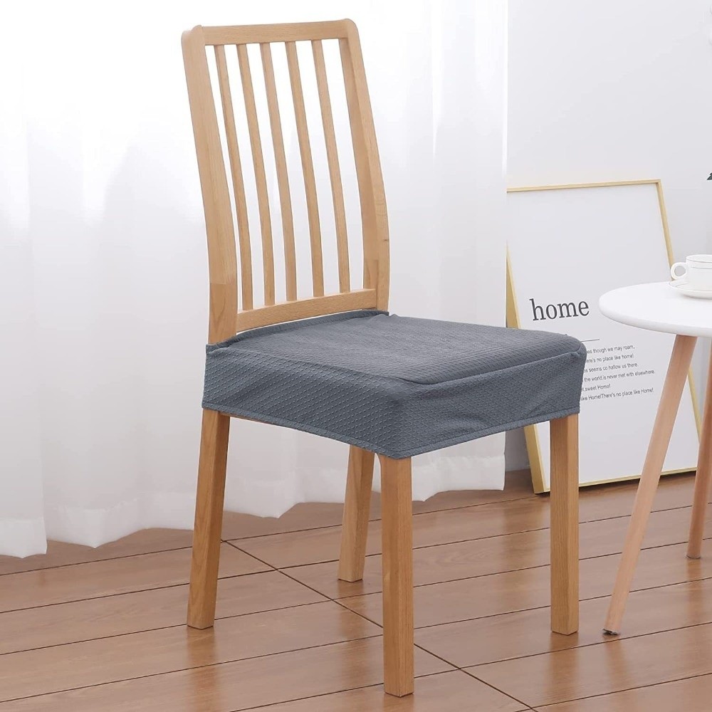 Waterproof Jacquard Chair Cove - огляд і ціна Outdoor Furniture Easy To Clean