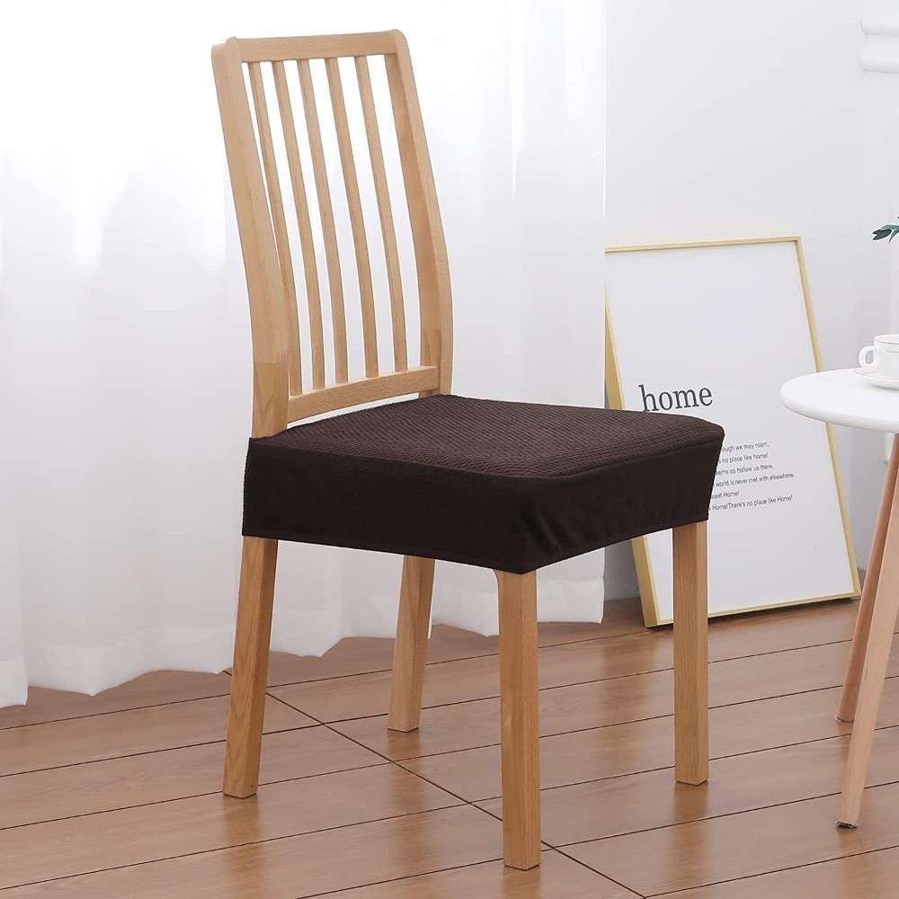 Waterproof Jacquard Chair Cove - огляд і ціна Outdoor Furniture Easy To Clean