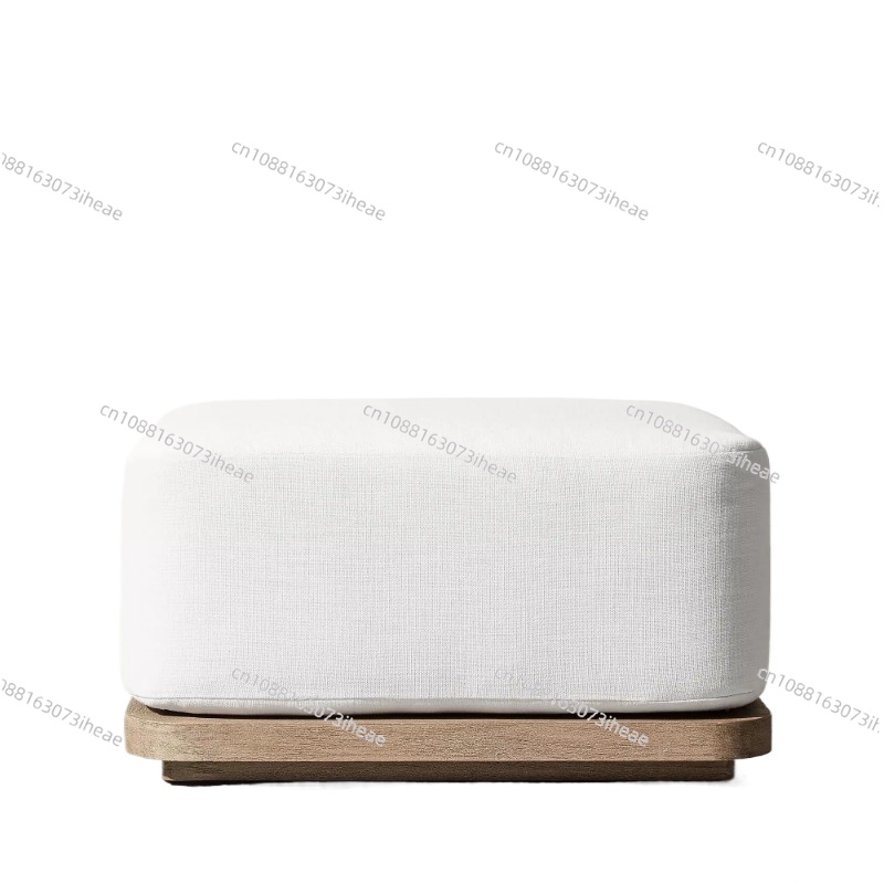 Modern Outdoor Furniture Set W - огляд і ціна Outdoor Furniture Fire Pit Set