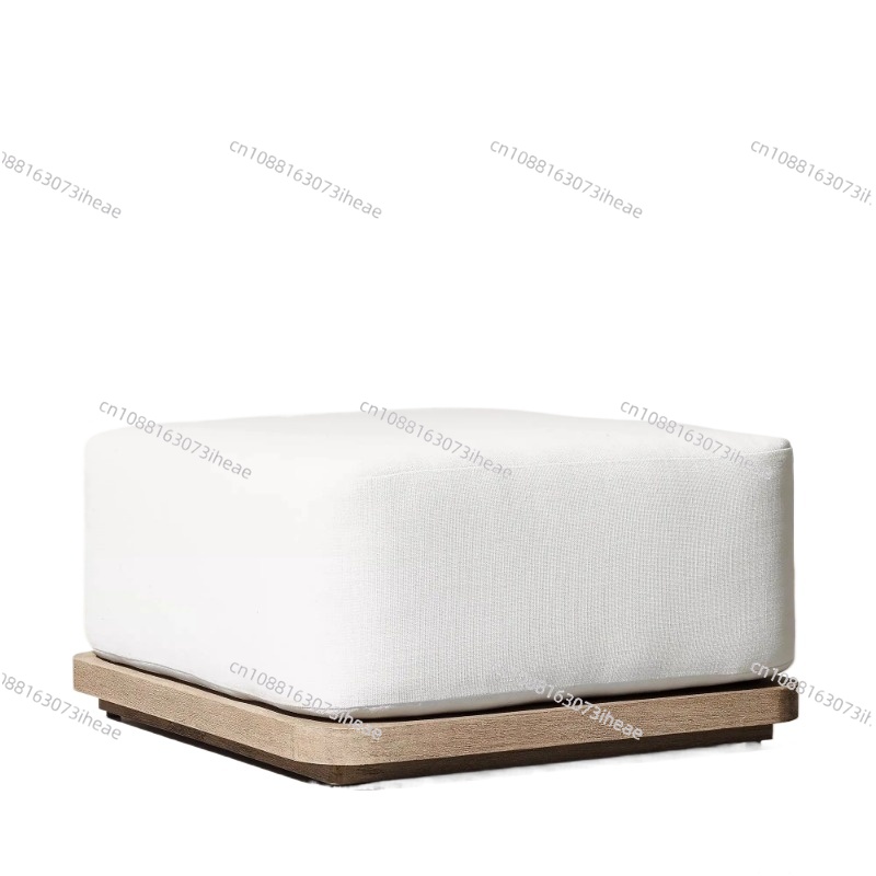 Modern Outdoor Furniture Set W - огляд і ціна Outdoor Furniture Fire Pit Set