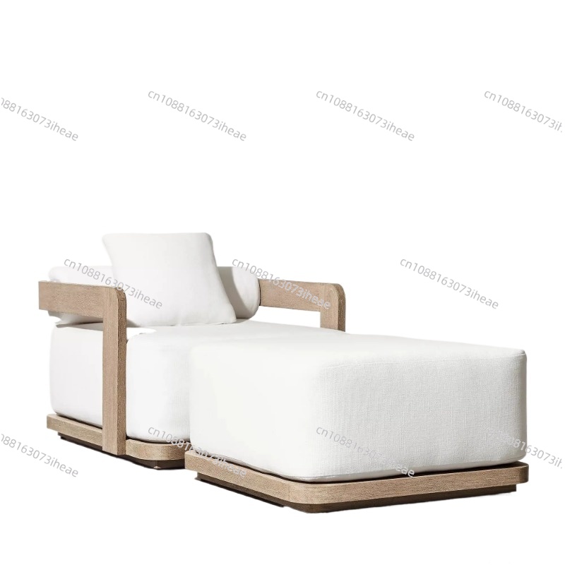 Modern Outdoor Furniture Set W - огляд і ціна Outdoor Furniture Fire Pit Set