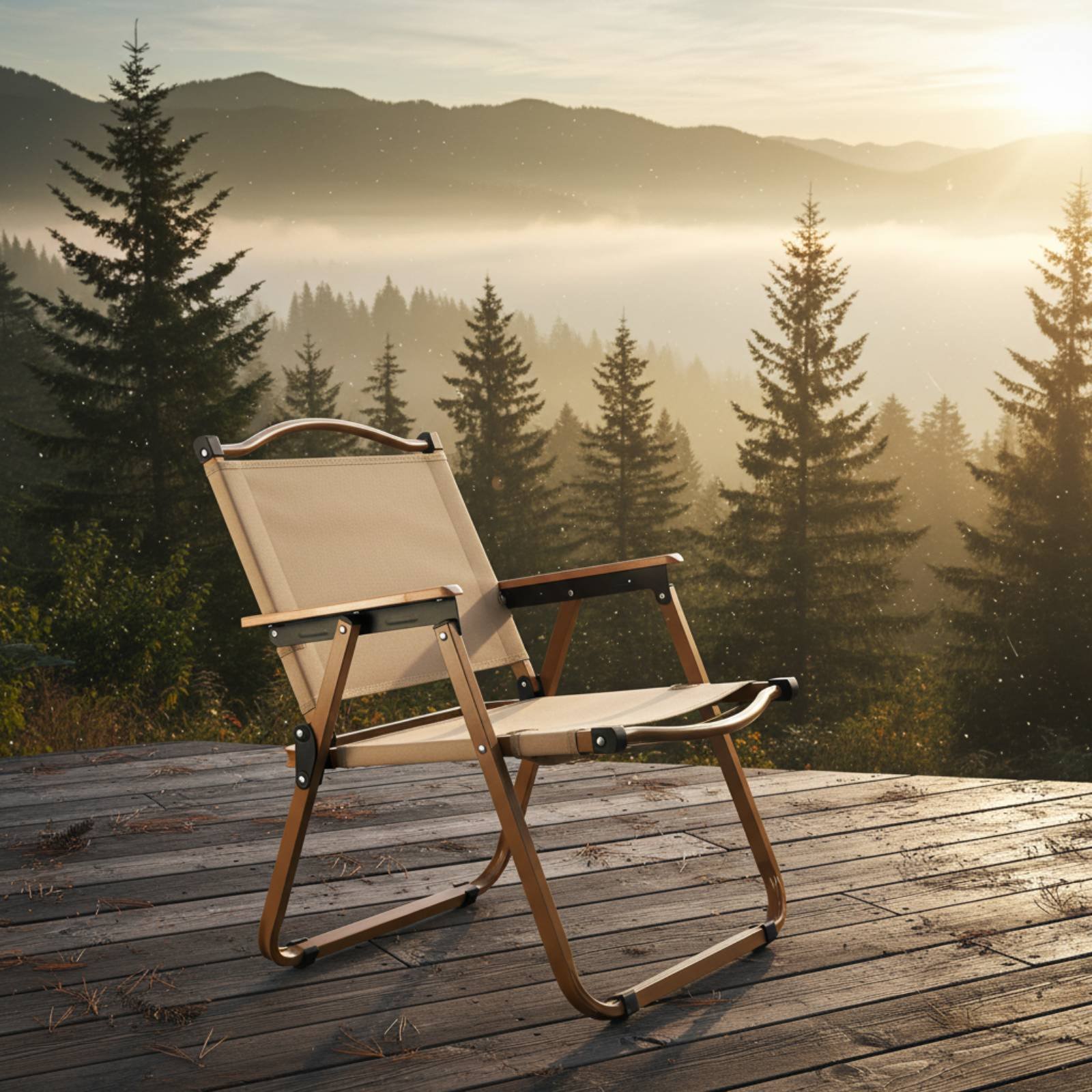 Folding Chair Replacement Mate - огляд і ціна Outdoor Furniture Easy To Clean