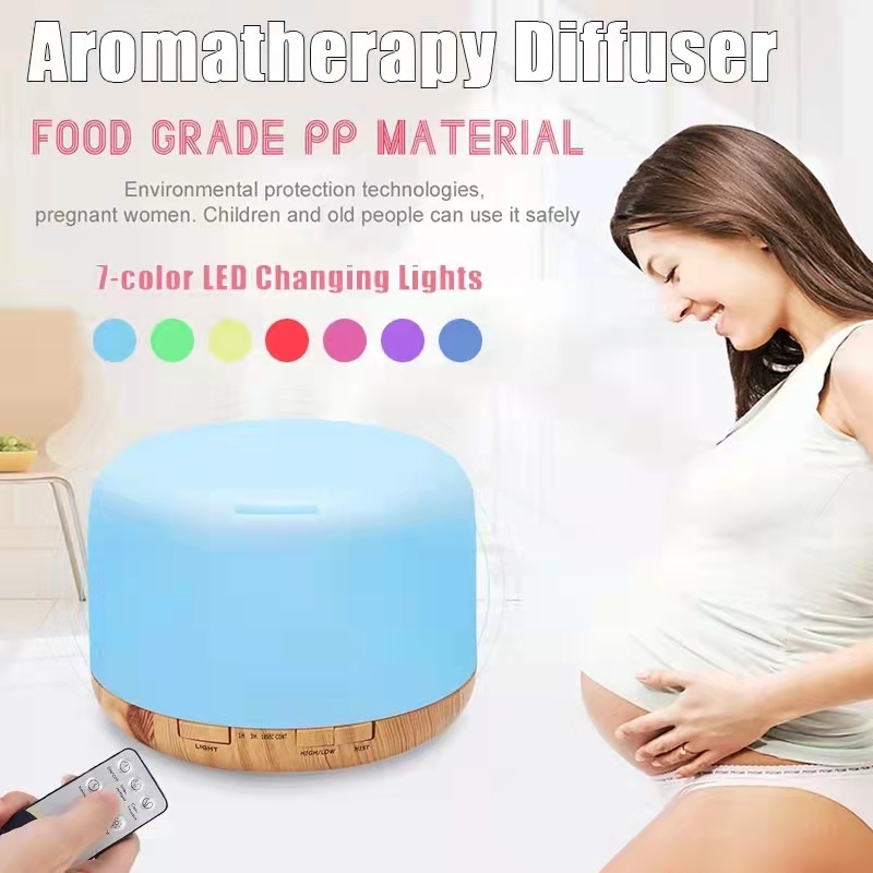 Essential Oil Diffuser Ultraso - огляд і ціна Outdoor Furniture Oil