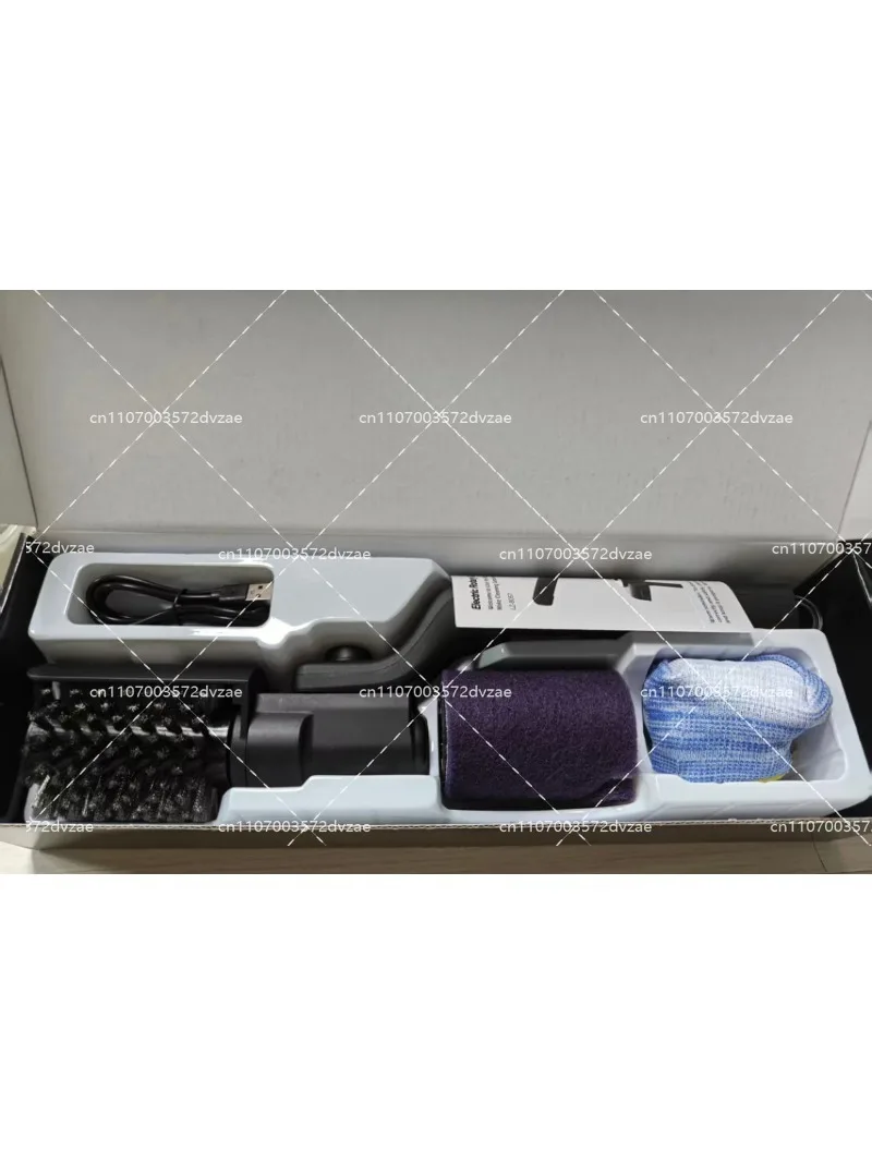 Electric Grill Brush for Clean - огляд і ціна Outdoor Furniture Oil
