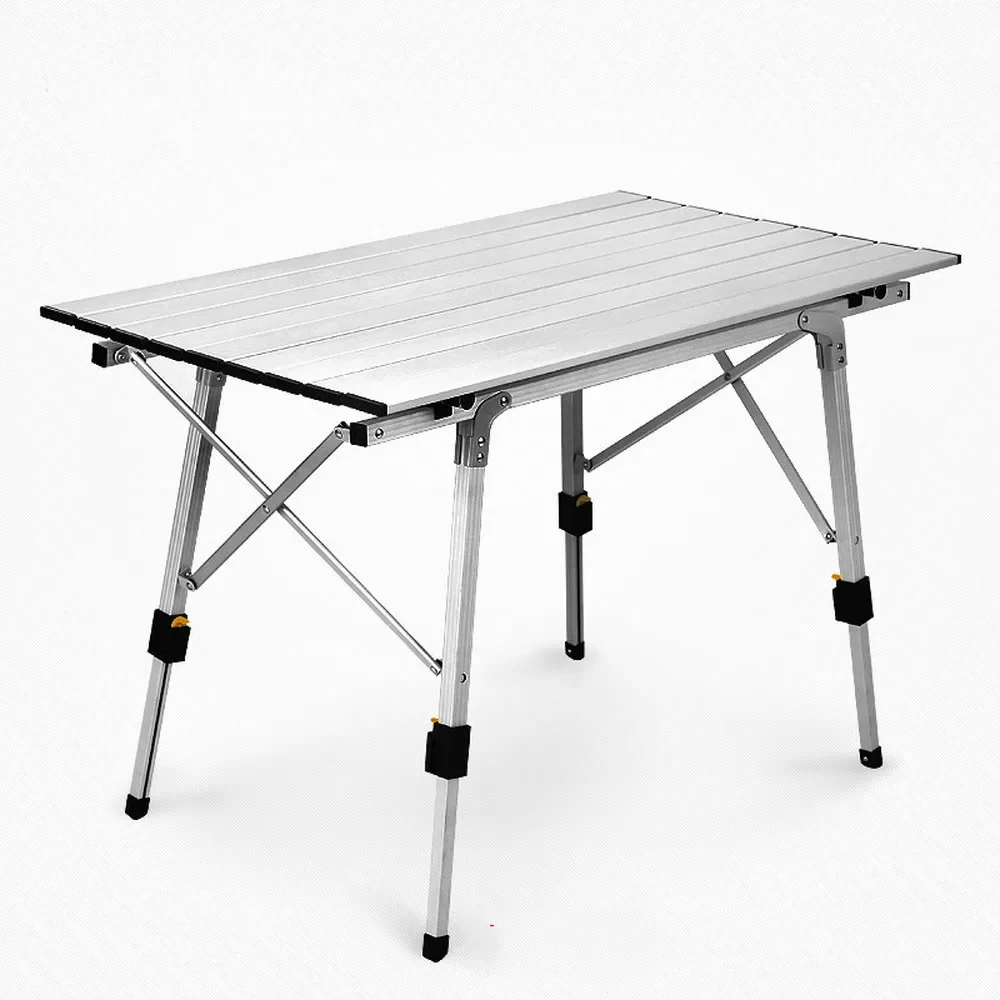Ultra-Light Aluminum Folding T - огляд і ціна Outdoor Furniture In Store