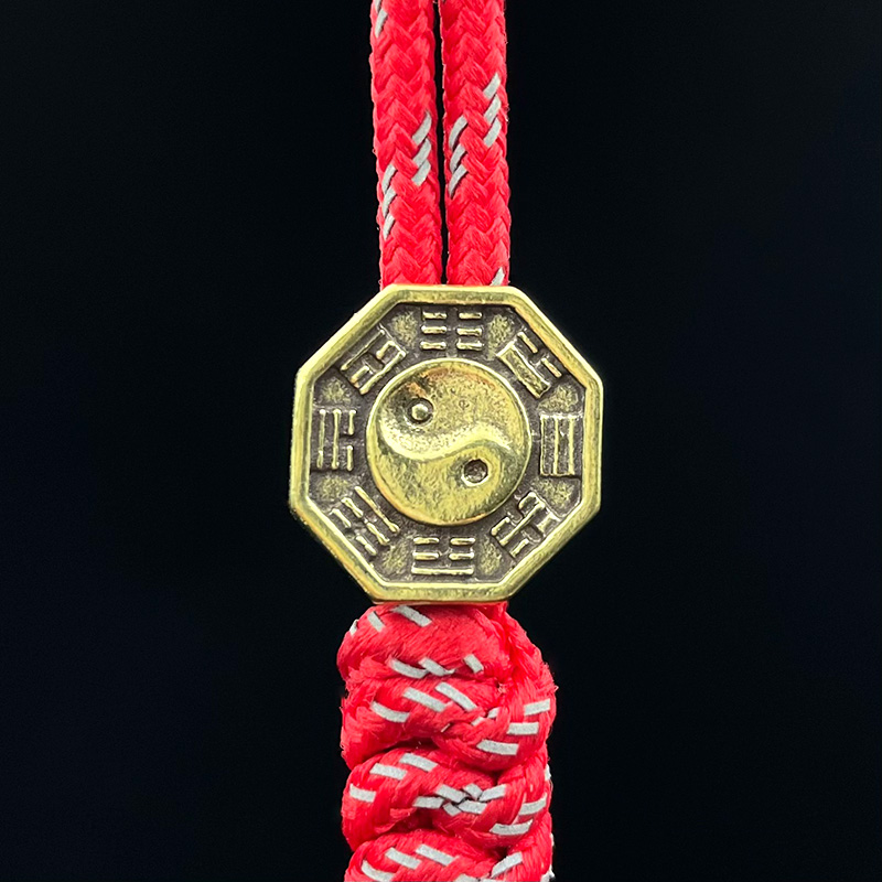 Brass Chinese Tai Chi Bagua Kn - огляд і ціна Outdoor Furniture Diy