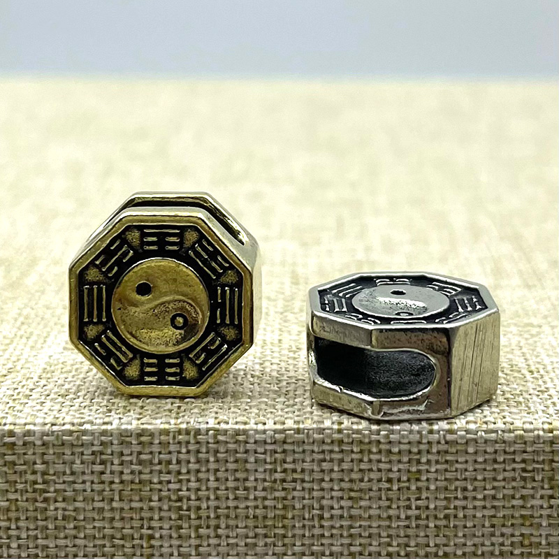 Brass Chinese Tai Chi Bagua Kn - огляд і ціна Outdoor Furniture Diy