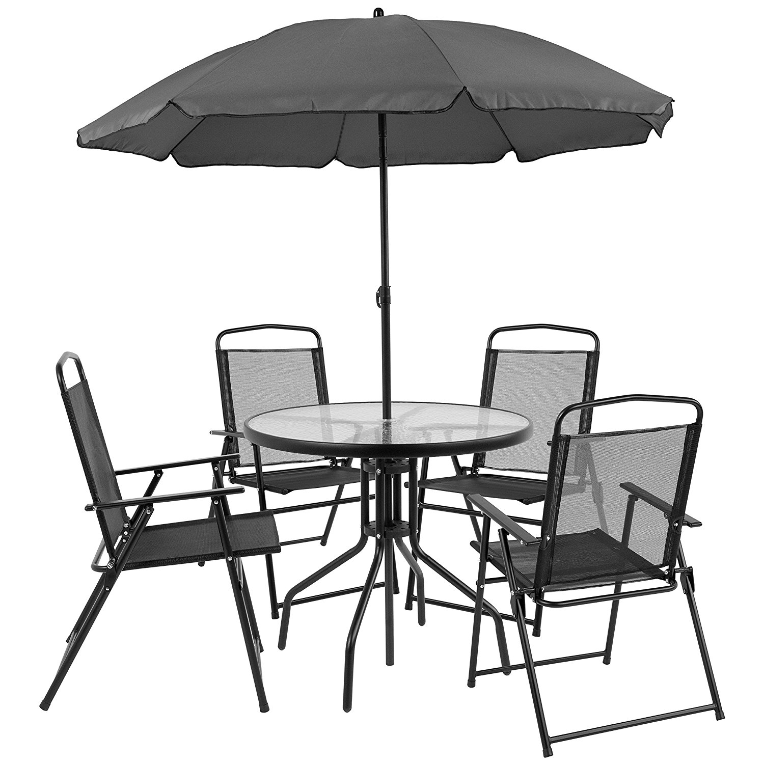 Customized Free Combination Co - огляд і ціна Outdoor Furniture Easy To Clean