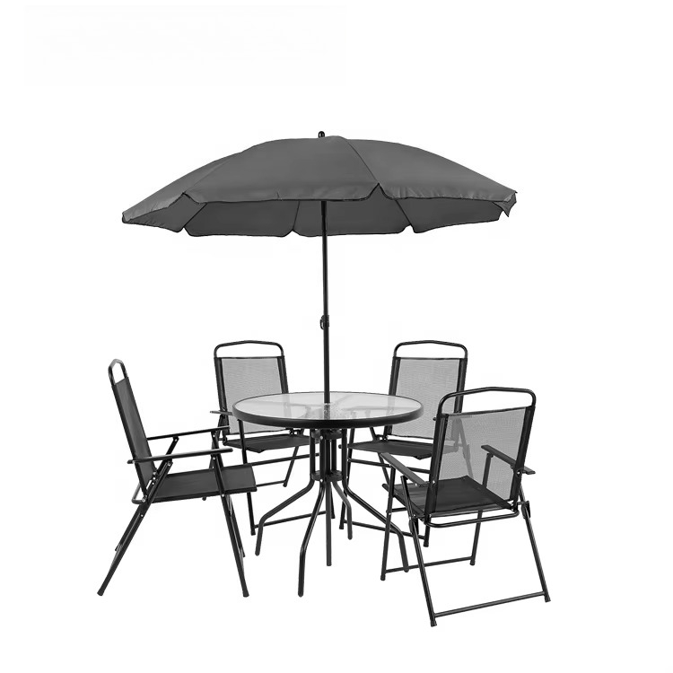 Customized Free Combination Co - огляд і ціна Outdoor Furniture Easy To Clean